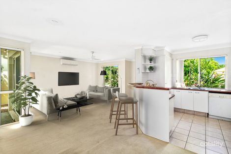 19/2 Rosella Cl, Tweed Heads South, NSW 2486