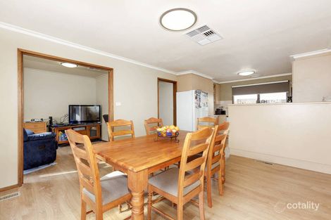 Property photo of 52 Ballan Road Werribee VIC 3030