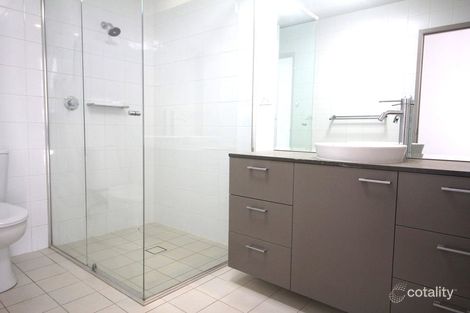 Property photo of 8 Peninsula Drive Breakfast Point NSW 2137