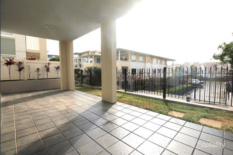 8 Peninsula Dr, Breakfast Point, NSW 2137