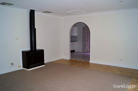 Property photo of 7 Hassell Street Moree NSW 2400