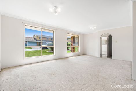 Property photo of 9 Ringara Street Manly West QLD 4179