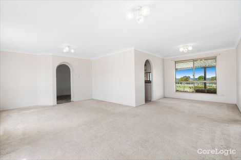 Property photo of 9 Ringara Street Manly West QLD 4179