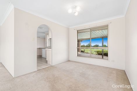 Property photo of 9 Ringara Street Manly West QLD 4179