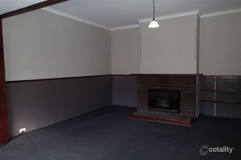 Property photo of 41 Ipsen Street Manjimup WA 6258