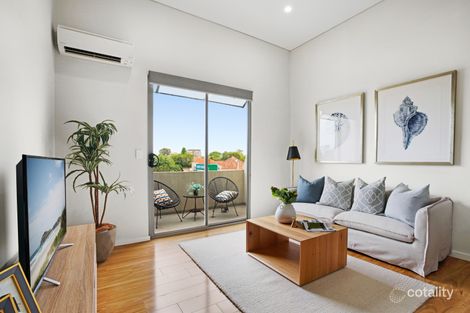 Property photo of 15/129 Parramatta Road Concord NSW 2137