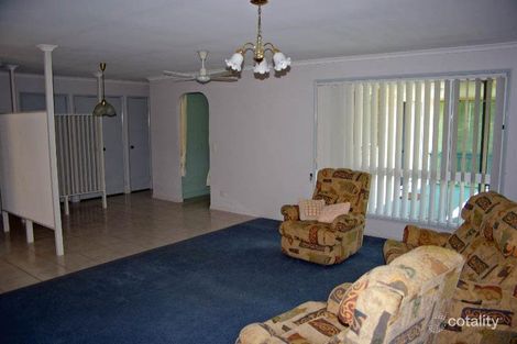 Property photo of 9 Gardenvale Drive Coes Creek QLD 4560