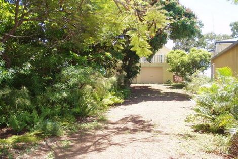 Property photo of 56 Burrum Street Burrum Heads QLD 4659