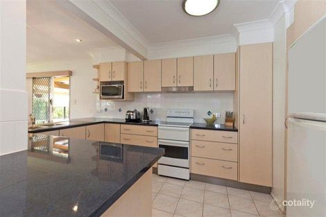 Property photo of 188 Mount Cotton Road Capalaba QLD 4157