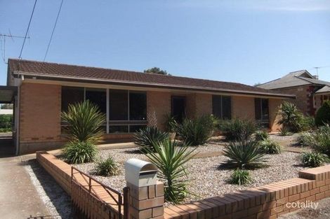 7 Mary St, Kapunda, SA 5373