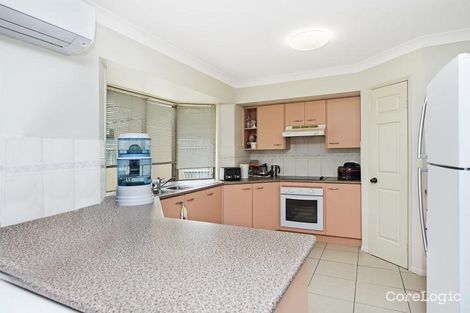 Property photo of 36 Mackerel Street Sandstone Point QLD 4511