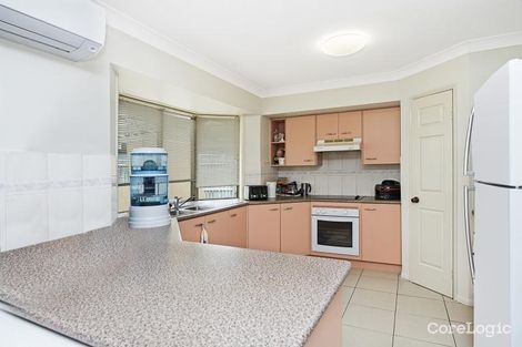 Property photo of 36 Mackerel Street Sandstone Point QLD 4511