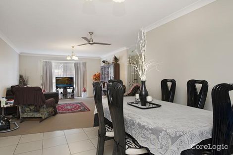 Property photo of 36 Mackerel Street Sandstone Point QLD 4511