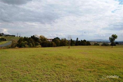 Property photo of 42-48 Panicum Close Veresdale Scrub QLD 4285