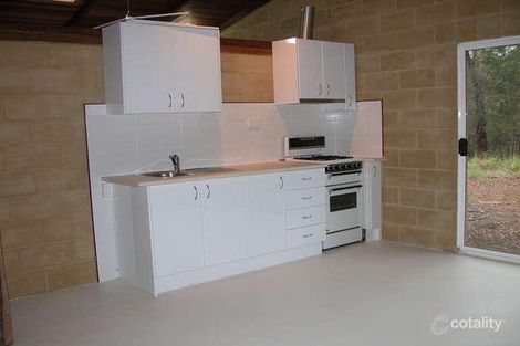 Property photo of 335-341 Pryor Road Verrierdale QLD 4562
