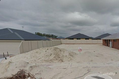 Property photo of 59 Suffolk Street Caversham WA 6055