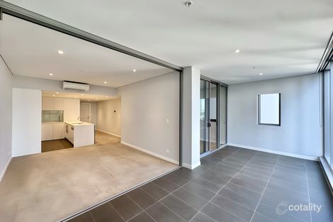 2709/18 Footbridge Bvd, Wentworth Point, NSW 2127