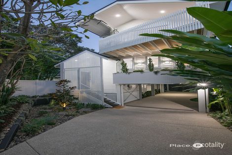 Property photo of 253 Moray Street New Farm QLD 4005