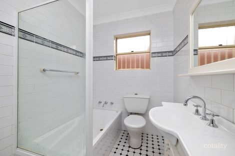 Property photo of 10/593-601 Elizabeth Street Redfern NSW 2016