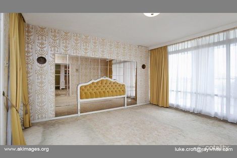 Property photo of 2D/182 Dornoch Terrace Highgate Hill QLD 4101
