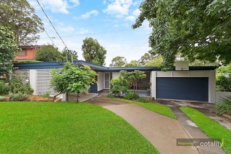 11 Aberdeen Rd, Winston Hills, NSW 2153