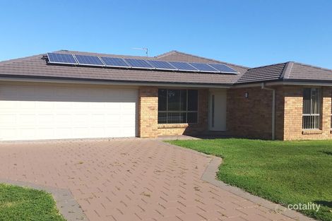 Property photo of 16 Lansdowne Drive Dubbo NSW 2830