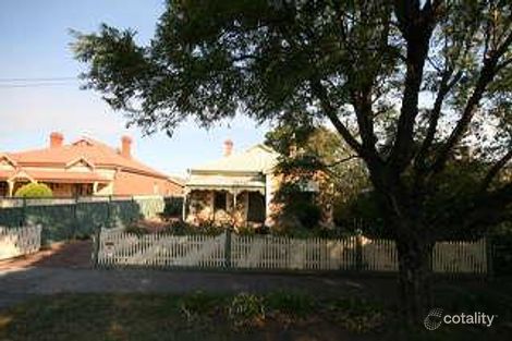 32 Carlisle Rd, Westbourne Park, SA 5041