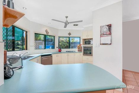 Property photo of 7 Cooktown Road Edmonton QLD 4869