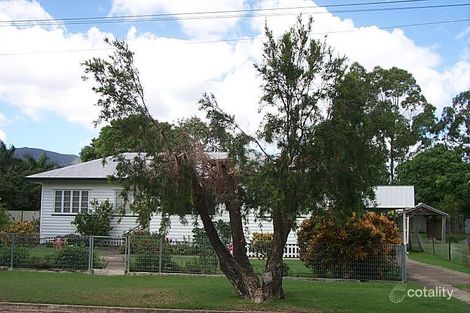 346 Salamanca St, Frenchville, QLD 4701