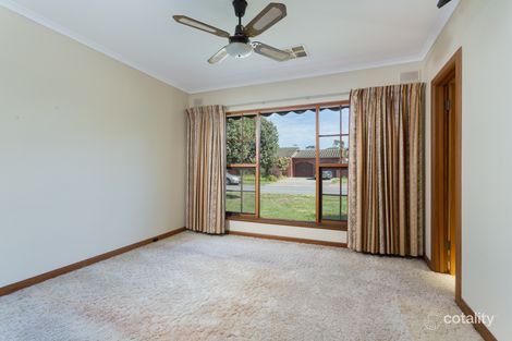 Property photo of 21 Laver Crescent West Lakes Shore SA 5020