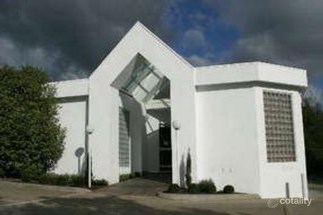 1/25 Arnold St, Box Hill, VIC 3128