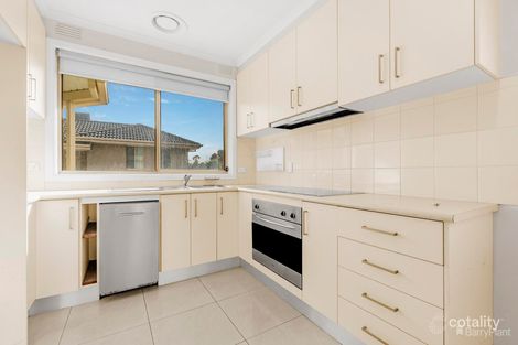 Property photo of 1/107 Atkinson Street Templestowe VIC 3106