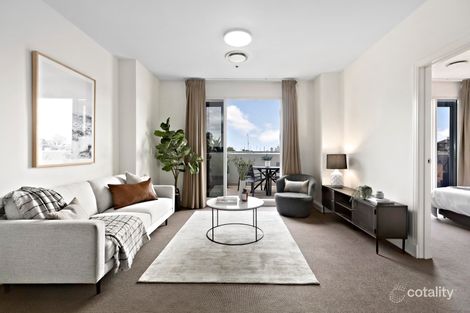 404/52 Darling St, South Yarra, VIC 3141