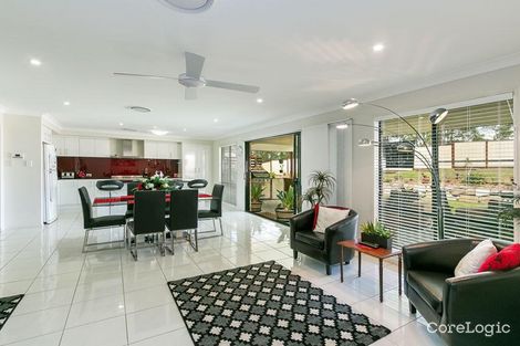 20 Forgie St, Upper Caboolture, QLD 4510