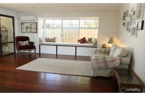 Property photo of 46 Caledonian Avenue Maylands WA 6051