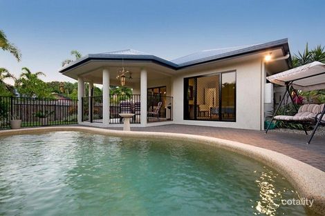 Property photo of 1 Tydeman Crescent Clifton Beach QLD 4879