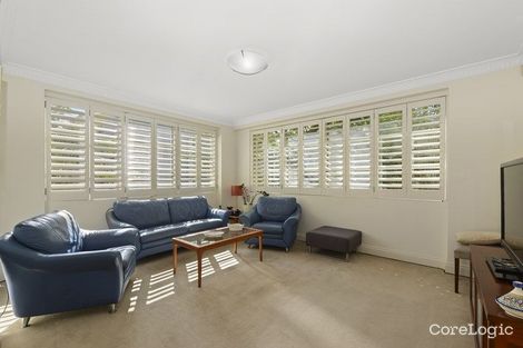 Property photo of 28/1-5 Ian Street Rose Bay NSW 2029