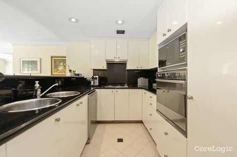 Property photo of 28/1-5 Ian Street Rose Bay NSW 2029