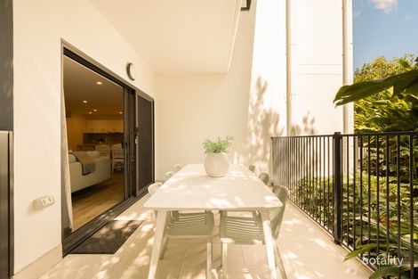 103/492 Samford Rd, Gaythorne, QLD 4051