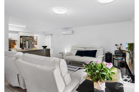Property photo of 54/17 Piccadilly Street Bellmere QLD 4510