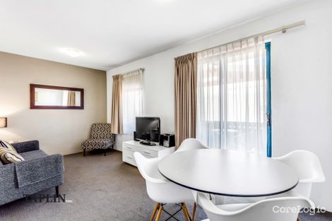 Property photo of 115/255 Hindley Street Adelaide SA 5000