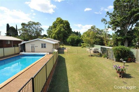 Property photo of 15 Ipswich Street East Toowoomba QLD 4350