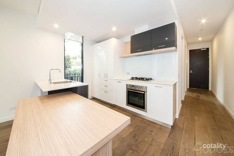 Property photo of 109/222 Bay Road Sandringham VIC 3191