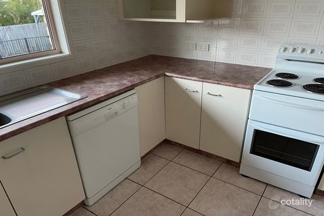 Property photo of 9 Wattora Close Boyne Island QLD 4680