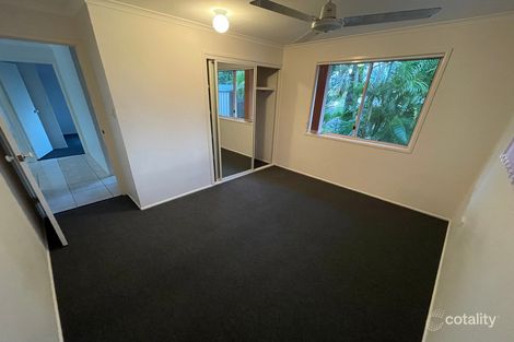 Property photo of 9 Wattora Close Boyne Island QLD 4680