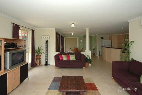 Property photo of 17 Craig Drive Nairne SA 5252