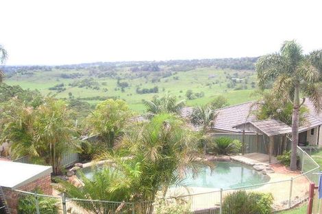 Property photo of 28 Northcott Drive Goonellabah NSW 2480