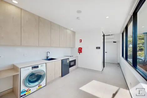 Property photo of 27 Allison Road Guildford NSW 2161
