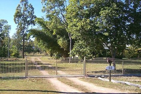 52 Rangewood Dr, Rangewood, QLD 4817