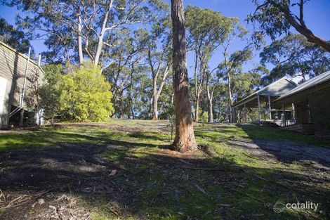 Property photo of 87 George Street Lorne VIC 3232